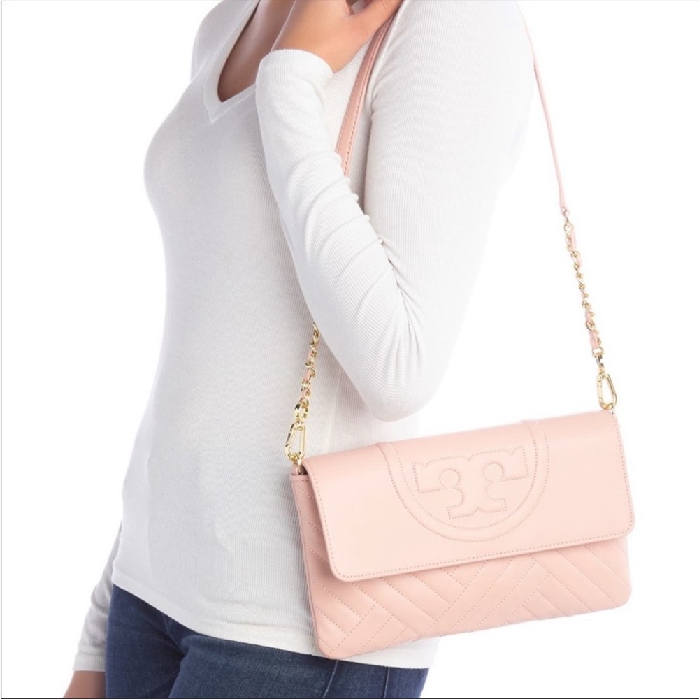 New Tory Burch Purse